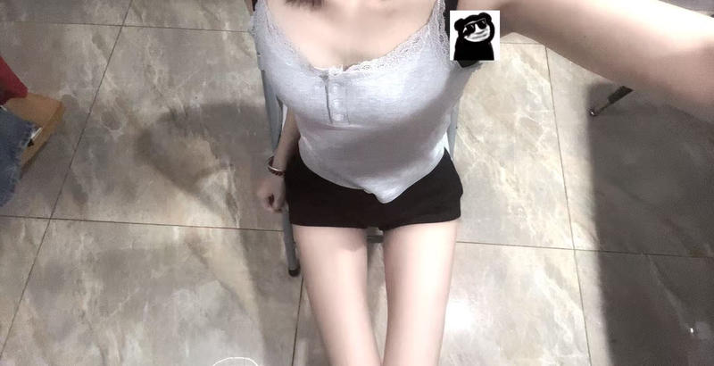 ꒰ঌ訫໒꒱的主图